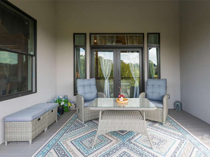 64 Water Hill Way, Fletcher, NC 28732.  MLS# CAR4304722, YatesRealty ID 3417. 