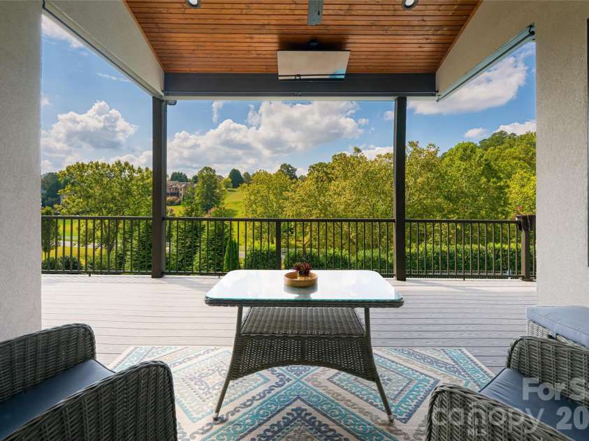 64 Water Hill Way, Fletcher, NC 28732.  MLS# CAR4304722, YatesRealty ID 3417. 