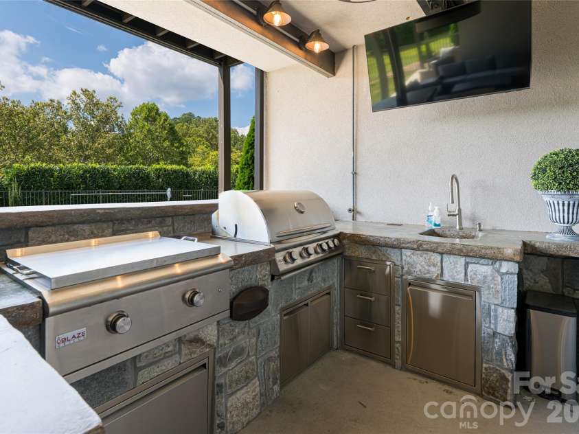 64 Water Hill Way, Fletcher, NC 28732.  MLS# CAR4304722, YatesRealty ID 3417. 