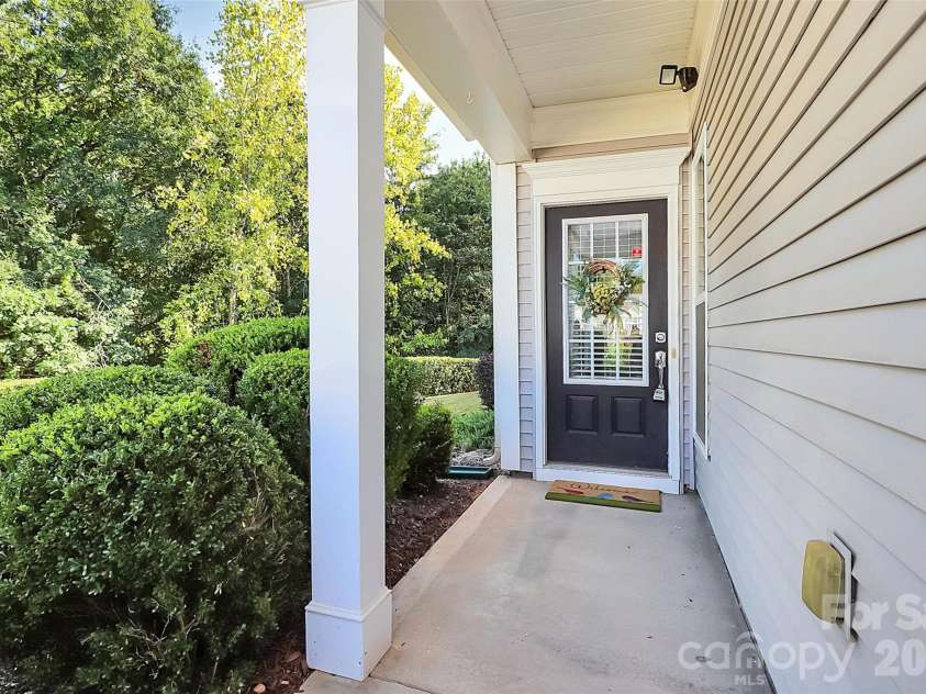 911 Lily Magnolia Court, Fort Mill, SC 29707.  MLS# CAR4291950, YatesRealty ID 3417. 
