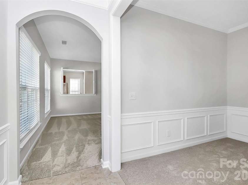 911 Lily Magnolia Court, Fort Mill, SC 29707.  MLS# CAR4291950, YatesRealty ID 3417. 