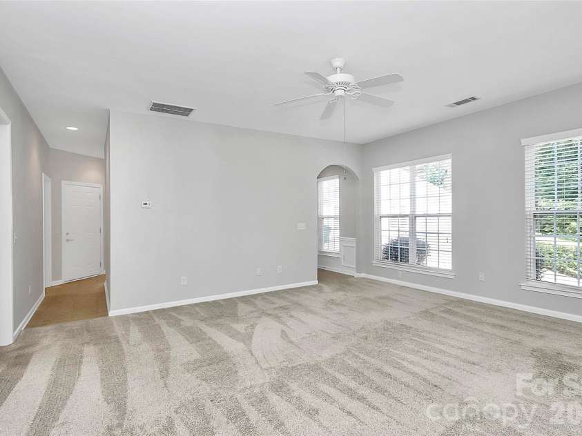 911 Lily Magnolia Court, Fort Mill, SC 29707.  MLS# CAR4291950, YatesRealty ID 3417. 