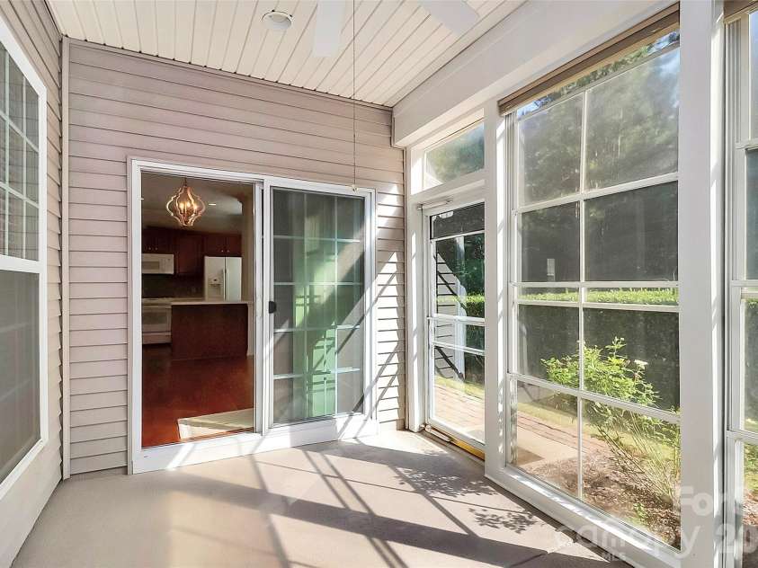 911 Lily Magnolia Court, Fort Mill, SC 29707.  MLS# CAR4291950, YatesRealty ID 3417. 