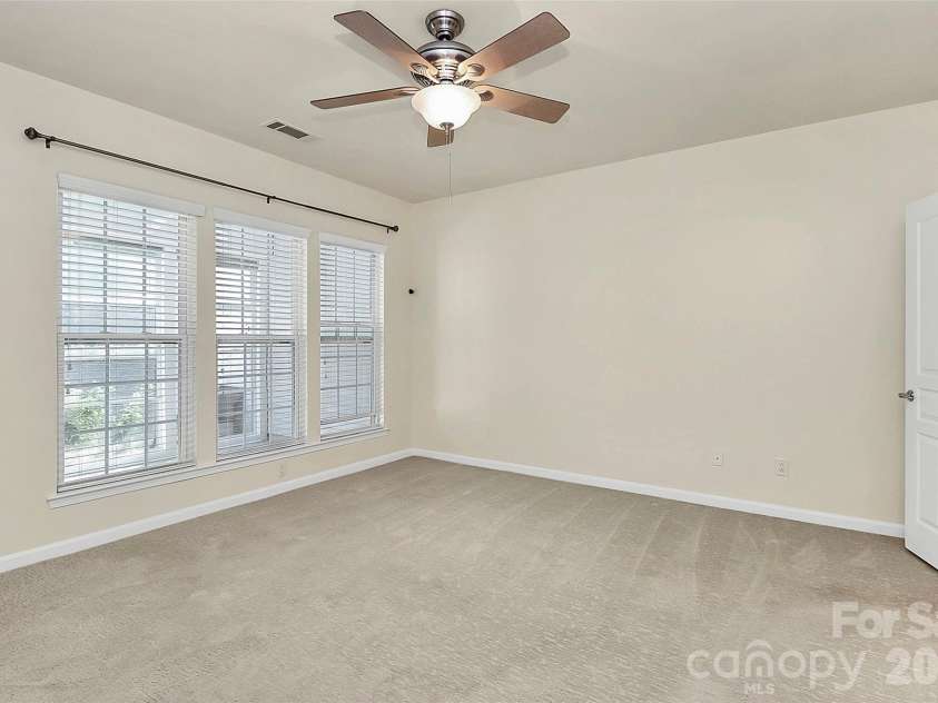 911 Lily Magnolia Court, Fort Mill, SC 29707.  MLS# CAR4291950, YatesRealty ID 3417. 
