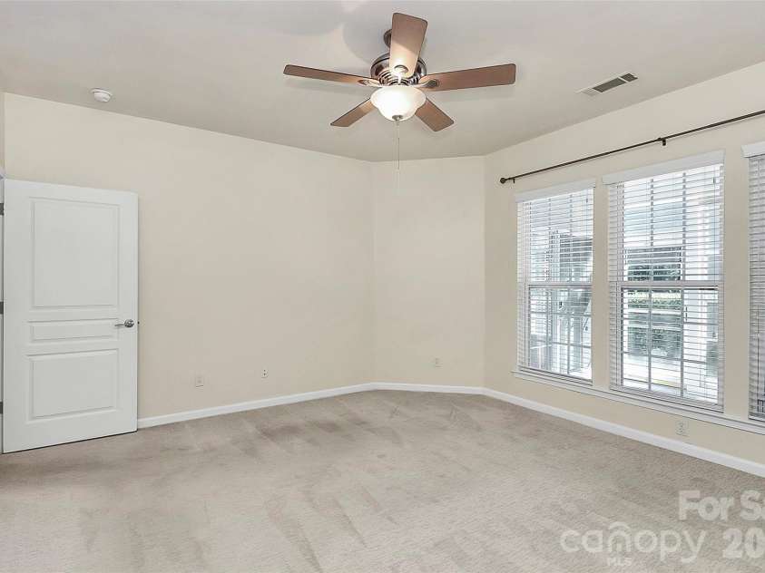 911 Lily Magnolia Court, Fort Mill, SC 29707.  MLS# CAR4291950, YatesRealty ID 3417. 