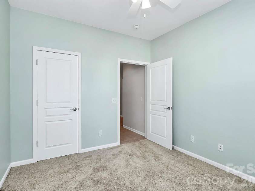 911 Lily Magnolia Court, Fort Mill, SC 29707.  MLS# CAR4291950, YatesRealty ID 3417. 