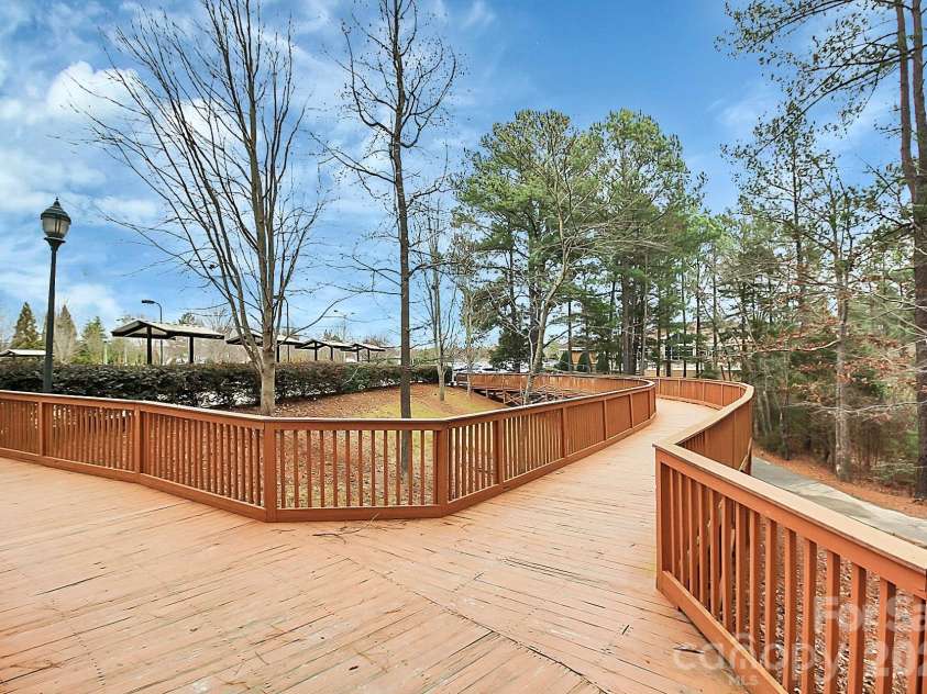 911 Lily Magnolia Court, Fort Mill, SC 29707.  MLS# CAR4291950, YatesRealty ID 3417. 