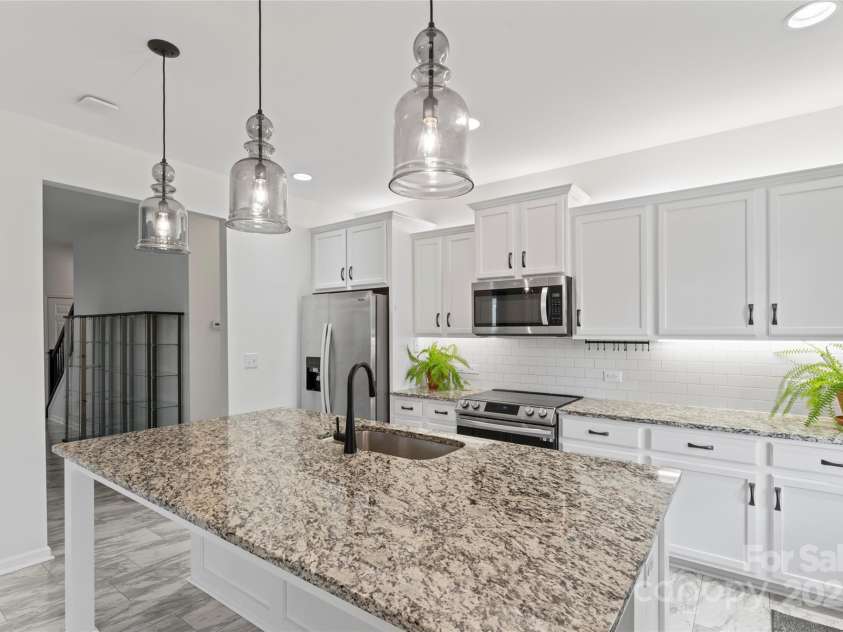 1344 Whistling Lane, York, SC 29745.  MLS# CAR4294757, YatesRealty ID 34170. 