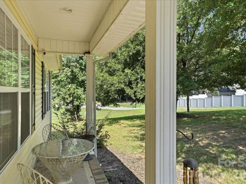 4089 Fallen Pine Road, Sherrills Ford, NC 28673.  MLS# CAR4398375, YatesRealty ID 34173. 