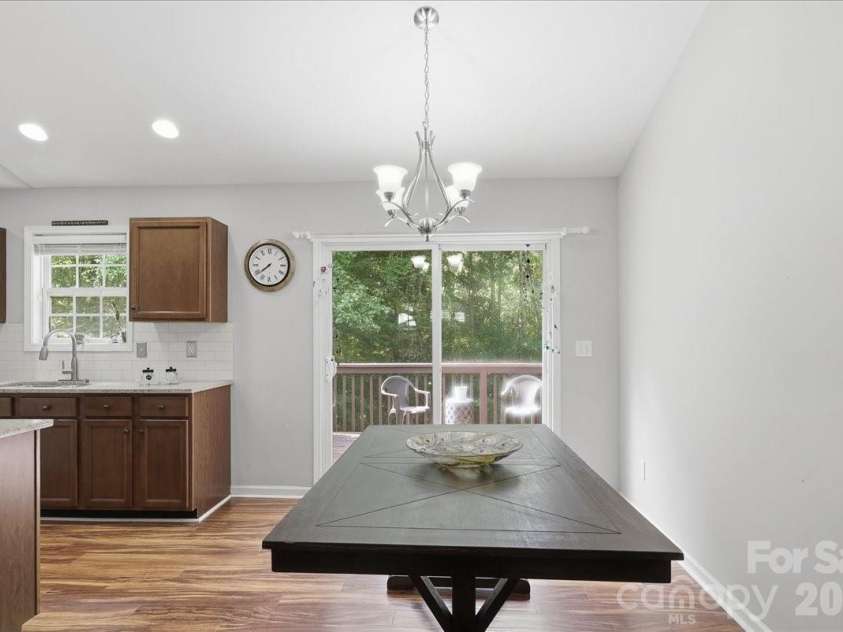 4089 Fallen Pine Road, Sherrills Ford, NC 28673.  MLS# CAR4398375, YatesRealty ID 34173. 