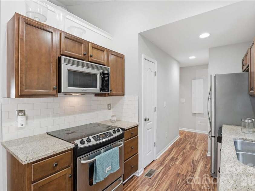4089 Fallen Pine Road, Sherrills Ford, NC 28673.  MLS# CAR4398375, YatesRealty ID 34173. 
