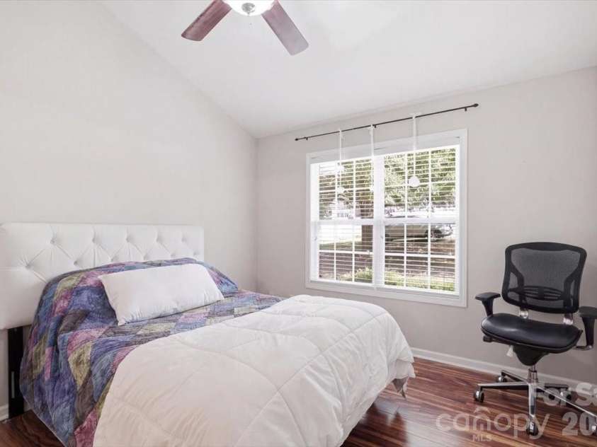 4089 Fallen Pine Road, Sherrills Ford, NC 28673.  MLS# CAR4398375, YatesRealty ID 34173. 