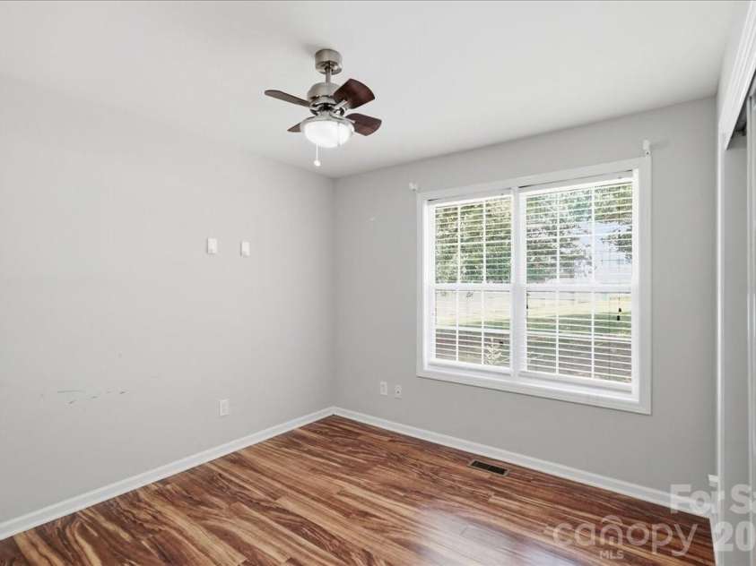 4089 Fallen Pine Road, Sherrills Ford, NC 28673.  MLS# CAR4398375, YatesRealty ID 34173. 