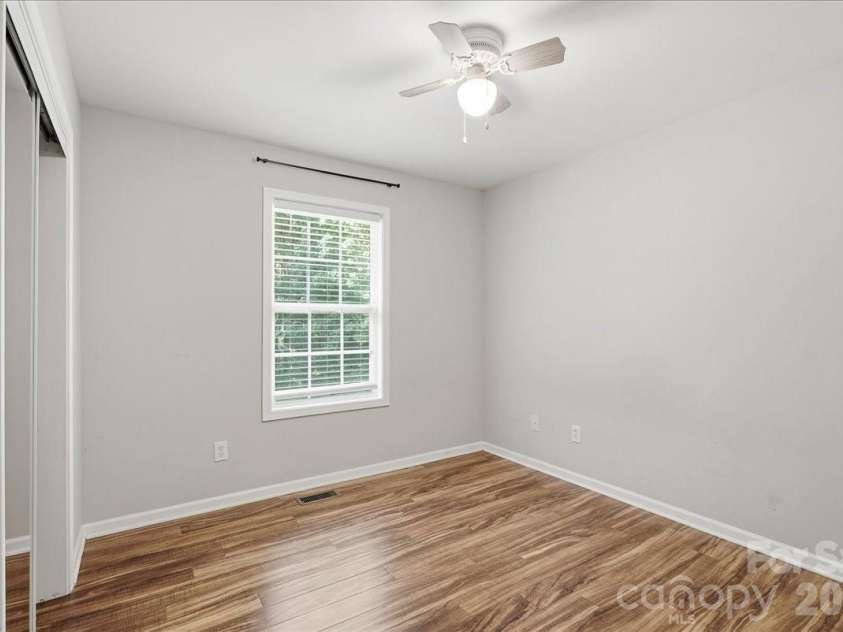 4089 Fallen Pine Road, Sherrills Ford, NC 28673.  MLS# CAR4398375, YatesRealty ID 34173. 