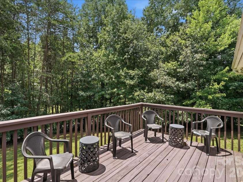 4089 Fallen Pine Road, Sherrills Ford, NC 28673.  MLS# CAR4398375, YatesRealty ID 34173. 