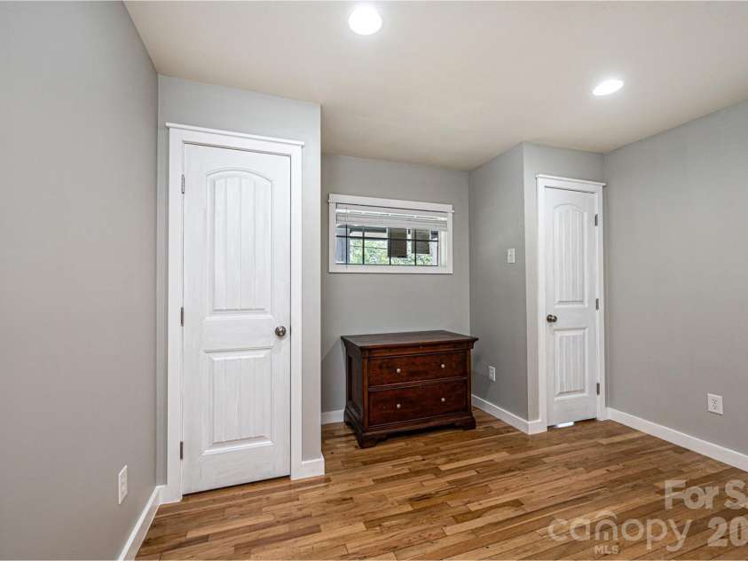 233 Eastside Drive, Statesville, NC 28625.  MLS# CAR4397585, YatesRealty ID 34174. 
