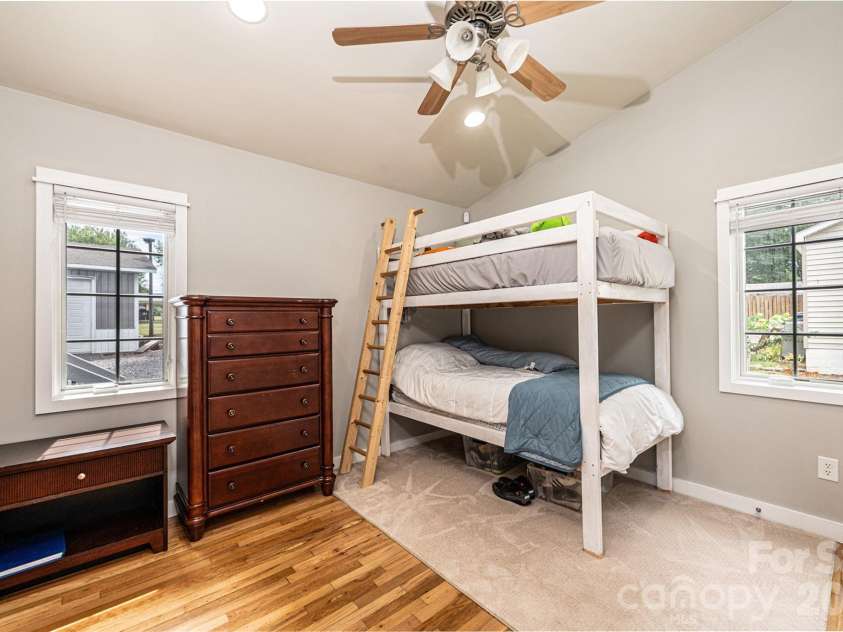233 Eastside Drive, Statesville, NC 28625.  MLS# CAR4397585, YatesRealty ID 34174. 