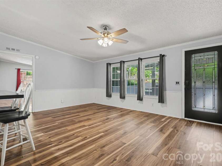 1127 Galway Lane, Clover, SC 29710.  MLS# CAR4397720, YatesRealty ID 34180. 