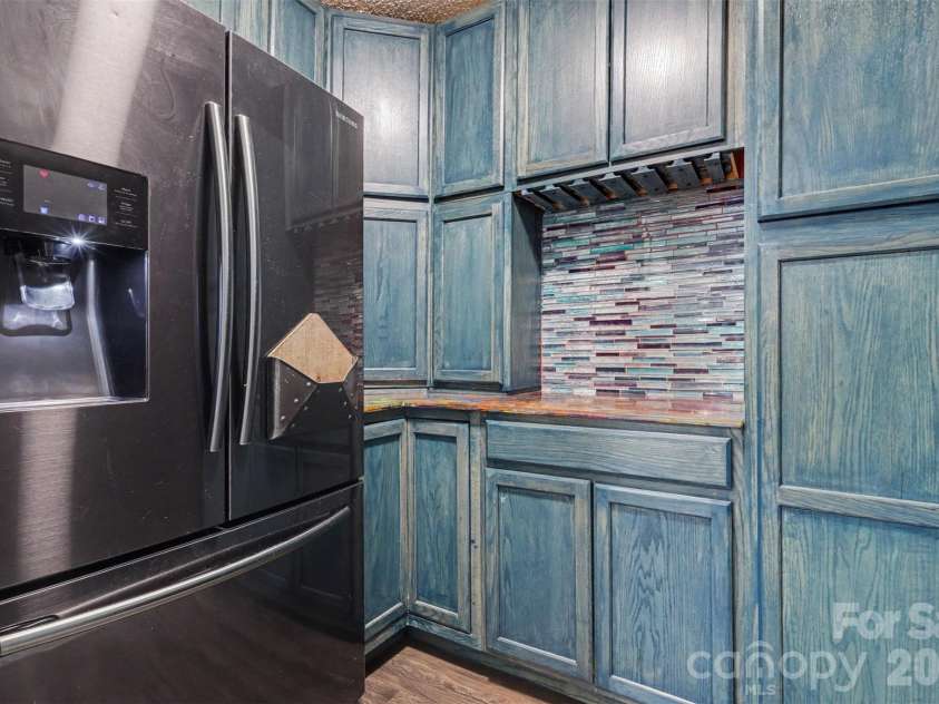 1127 Galway Lane, Clover, SC 29710.  MLS# CAR4397720, YatesRealty ID 34180. 