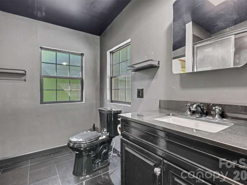 1127 Galway Lane, Clover, SC 29710.  MLS# CAR4397720, YatesRealty ID 34180. 