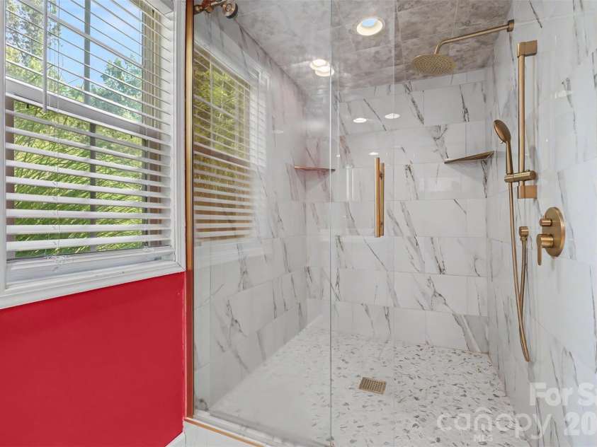 1127 Galway Lane, Clover, SC 29710.  MLS# CAR4397720, YatesRealty ID 34180. 