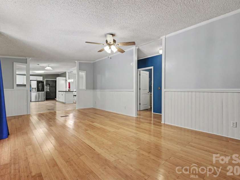 1127 Galway Lane, Clover, SC 29710.  MLS# CAR4397720, YatesRealty ID 34180. 