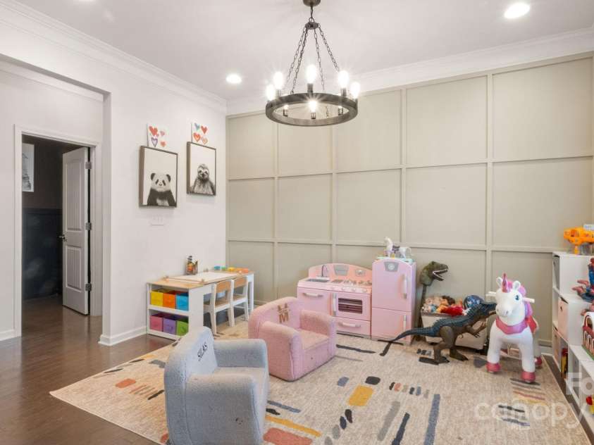 529 Stickley Place, Lancaster, SC 29720.  MLS# CAR4280283, YatesRealty ID 34180. 