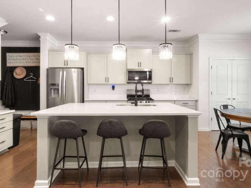 529 Stickley Place, Lancaster, SC 29720.  MLS# CAR4280283, YatesRealty ID 34180. 