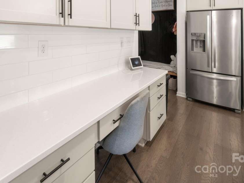 529 Stickley Place, Lancaster, SC 29720.  MLS# CAR4280283, YatesRealty ID 34180. 