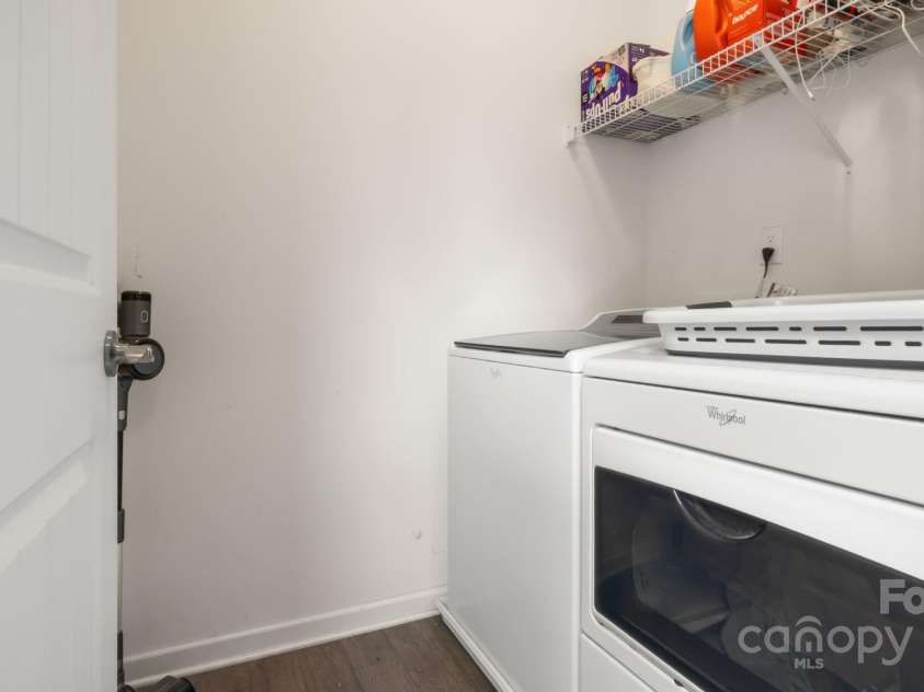 529 Stickley Place, Lancaster, SC 29720.  MLS# CAR4280283, YatesRealty ID 34180. 