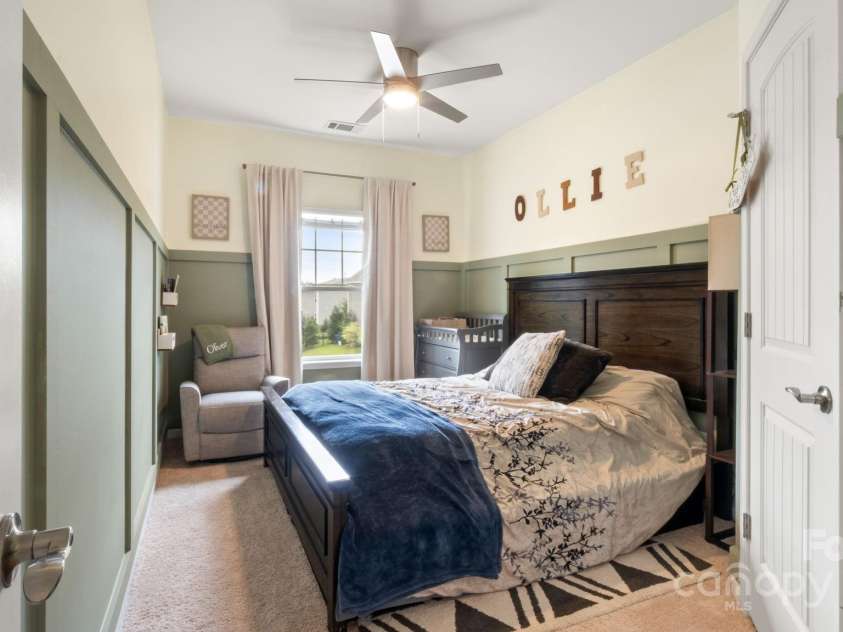 529 Stickley Place, Lancaster, SC 29720.  MLS# CAR4280283, YatesRealty ID 34180. 