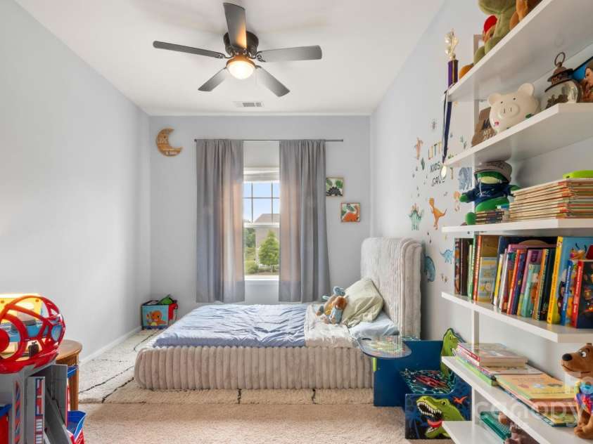 529 Stickley Place, Lancaster, SC 29720.  MLS# CAR4280283, YatesRealty ID 34180. 