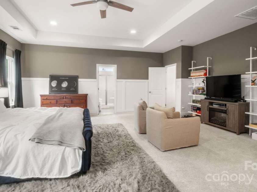 529 Stickley Place, Lancaster, SC 29720.  MLS# CAR4280283, YatesRealty ID 34180. 