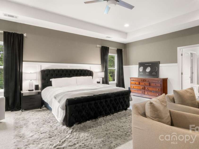 529 Stickley Place, Lancaster, SC 29720.  MLS# CAR4280283, YatesRealty ID 34180. 