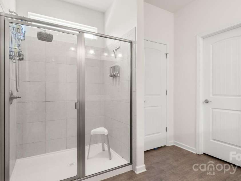 529 Stickley Place, Lancaster, SC 29720.  MLS# CAR4280283, YatesRealty ID 34180. 