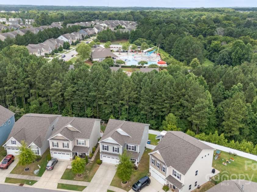 529 Stickley Place, Lancaster, SC 29720.  MLS# CAR4280283, YatesRealty ID 34180. 