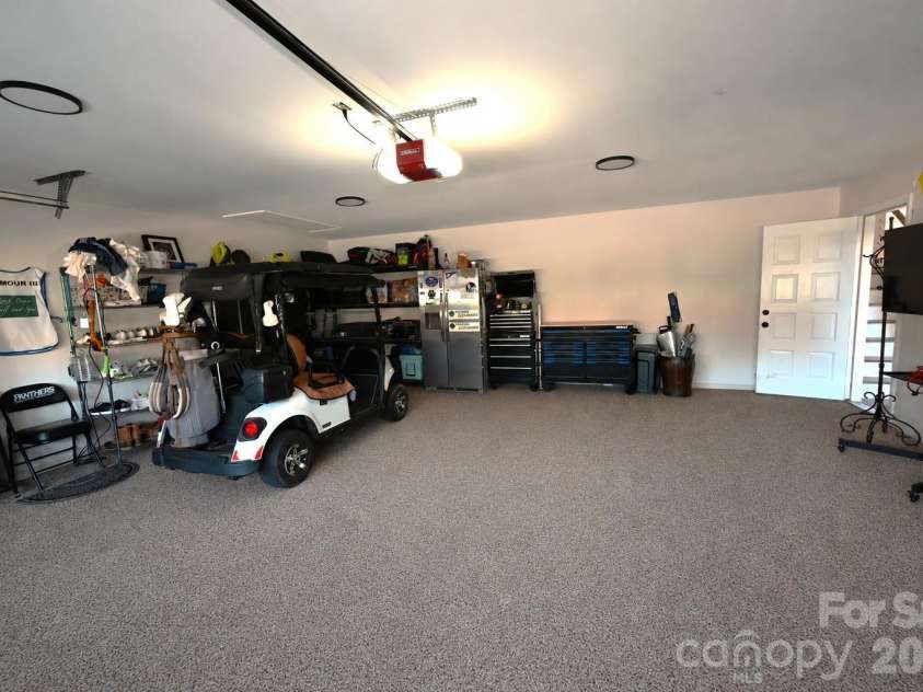 3757 Rock Bridge Drive, Conover, NC 28613.  MLS# CAR4395868, YatesRealty ID 34181. 