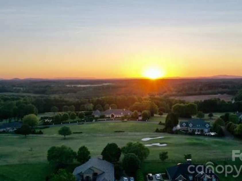 3757 Rock Bridge Drive, Conover, NC 28613.  MLS# CAR4395868, YatesRealty ID 34181. 