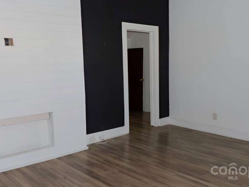 404 Main Street, Clover, SC 29710.  MLS# CAR4277757, YatesRealty ID 34181. 