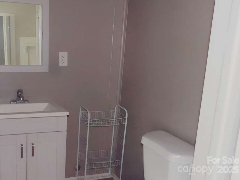 404 Main Street, Clover, SC 29710.  MLS# CAR4277757, YatesRealty ID 34181. 