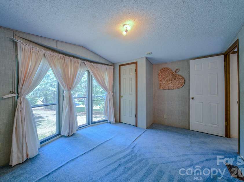 12 Sweet Birch Drive, Alexander, NC 28701.  MLS# CAR4393872, YatesRealty ID 34183. 