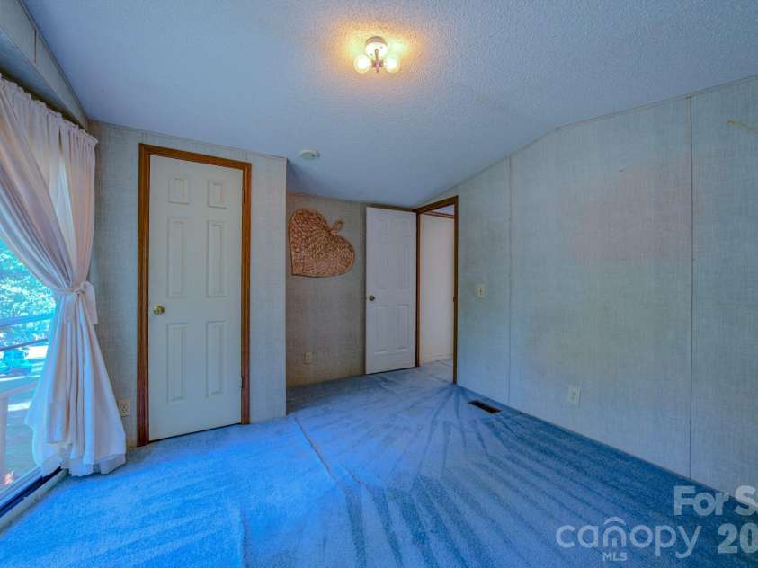 12 Sweet Birch Drive, Alexander, NC 28701.  MLS# CAR4393872, YatesRealty ID 34183. 