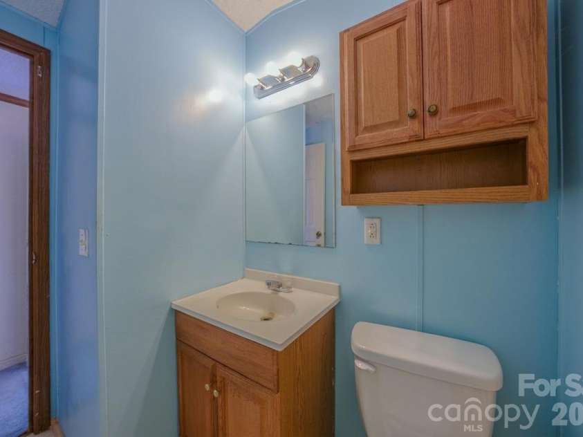 12 Sweet Birch Drive, Alexander, NC 28701.  MLS# CAR4393872, YatesRealty ID 34183. 