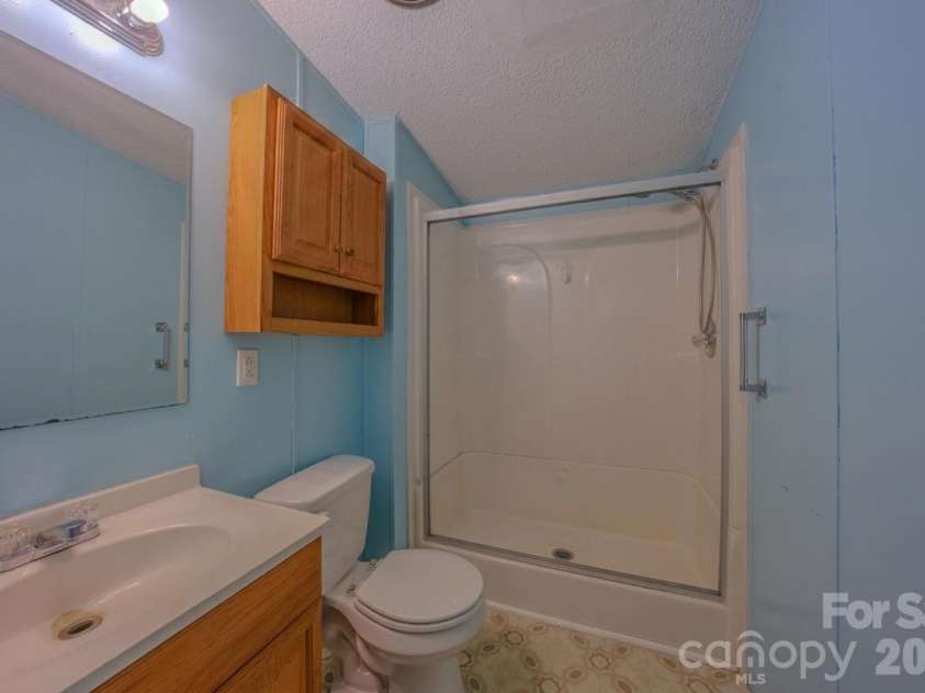 12 Sweet Birch Drive, Alexander, NC 28701.  MLS# CAR4393872, YatesRealty ID 34183. 