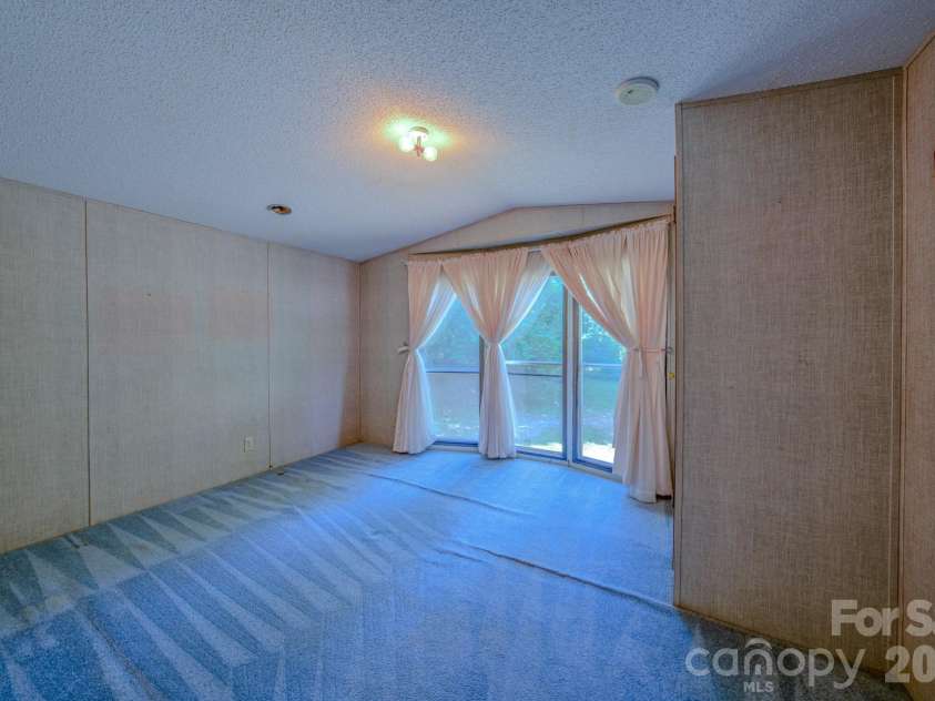 12 Sweet Birch Drive, Alexander, NC 28701.  MLS# CAR4393872, YatesRealty ID 34183. 