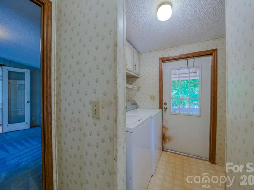 12 Sweet Birch Drive, Alexander, NC 28701.  MLS# CAR4393872, YatesRealty ID 34183. 