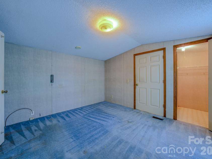 12 Sweet Birch Drive, Alexander, NC 28701.  MLS# CAR4393872, YatesRealty ID 34183. 