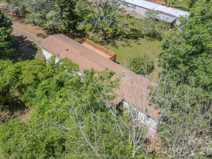 12 Sweet Birch Drive, Alexander, NC 28701.  MLS# CAR4393872, YatesRealty ID 34183. 