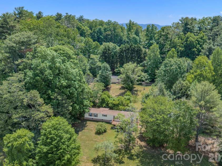 12 Sweet Birch Drive, Alexander, NC 28701.  MLS# CAR4393872, YatesRealty ID 34183. 