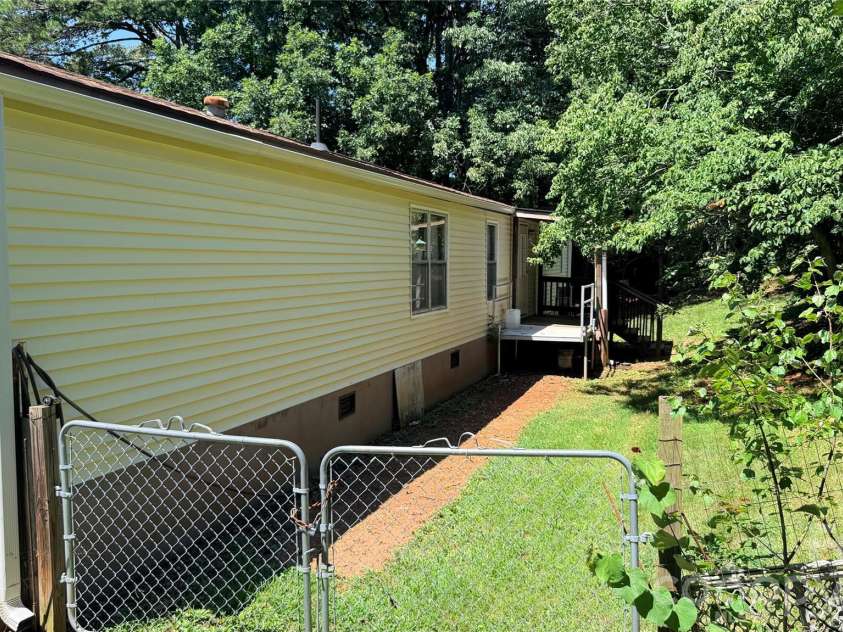 12 Sweet Birch Drive, Alexander, NC 28701.  MLS# CAR4393872, YatesRealty ID 34183. 